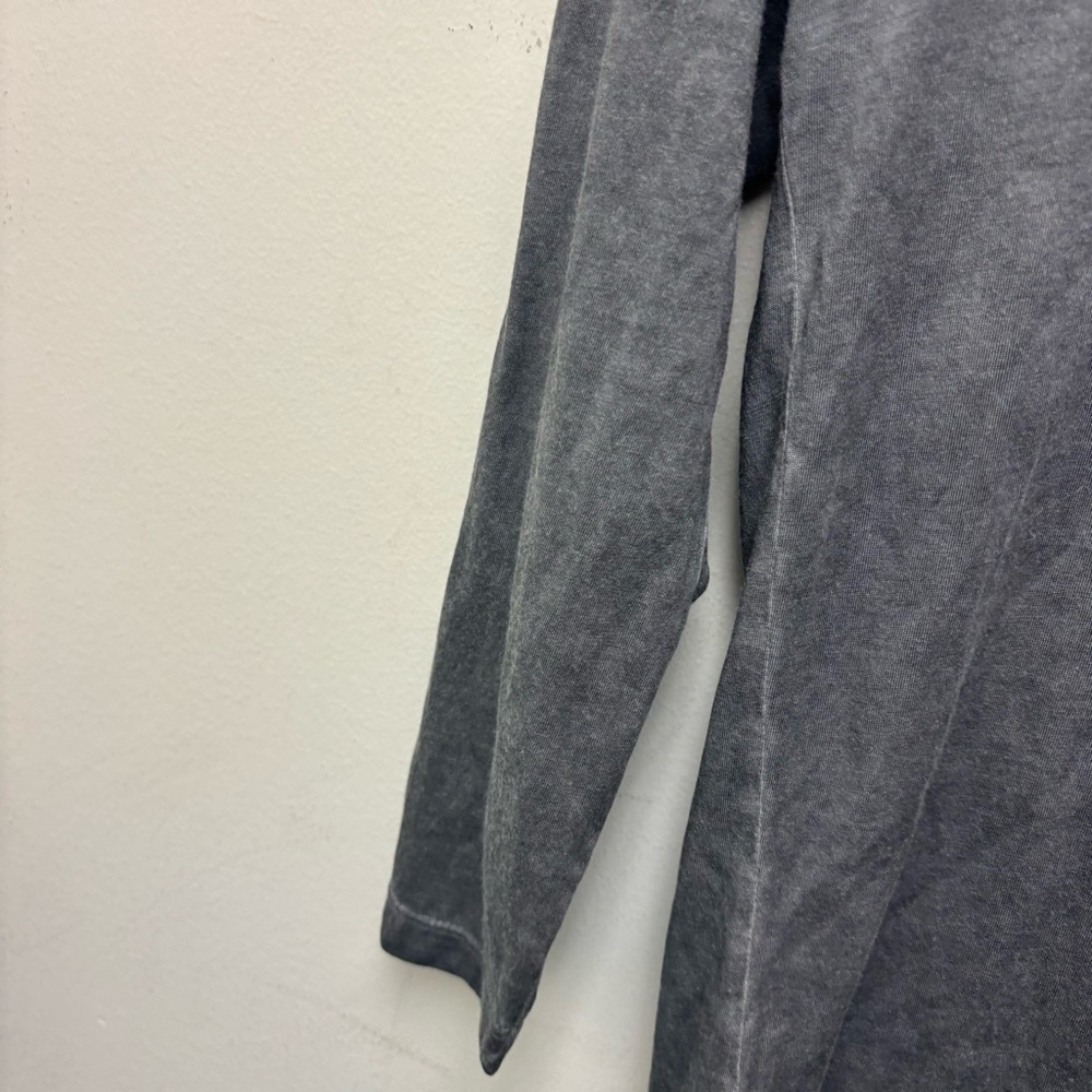 Wunderwerk Cowl Neck Blouse View 3
